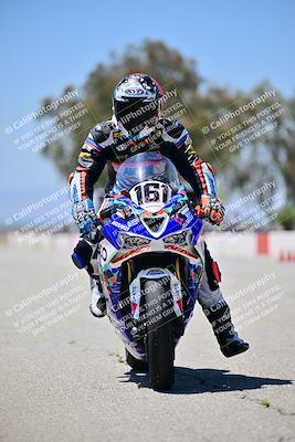 media/May-02-2025-CRA (Fri) [[8ae20d389f]]/GridEntry/